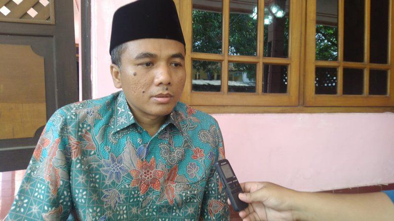 Sandiaga Uno, Khofifah, dan Gus Ipul Diusulkan Jadi Ketua Umum PPP