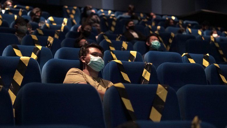 Rangsang Sineas Lokal, Jogja-Netpac Asian Film Festival 2020 Digelar dengan Prokes