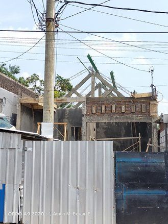 Polisi Selidiki Tewasnya Pelajar setelah Terjatuh saat Praktik Kerja di Mojokerto