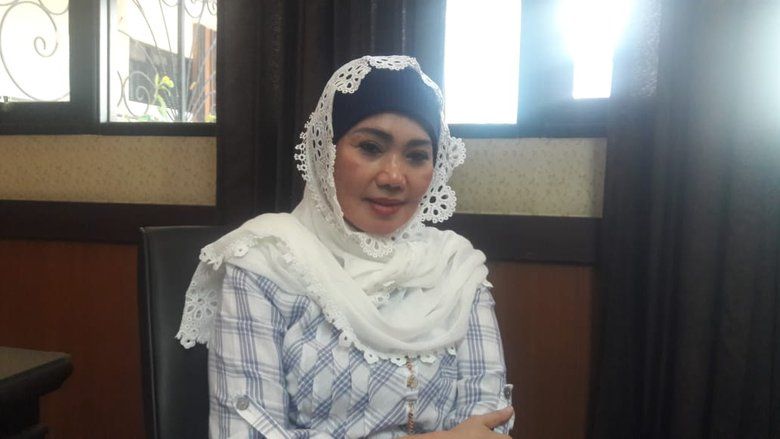 Viral Video Pesta Ulang Tahun Khofifah di Grahadi, Fraksi Demokrat Jatim: Bukan Gubernur