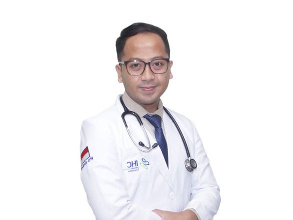 Positif Covid Tanpa Gejala Atau Ringan, Cukup Selesaikan Masa Isoman Tanpa PCR Ulang