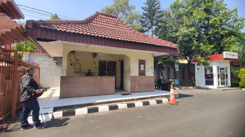 Penganiayaan Anggota Satpol PP Mojokerto oleh TNI Diminta Tetap Diusut