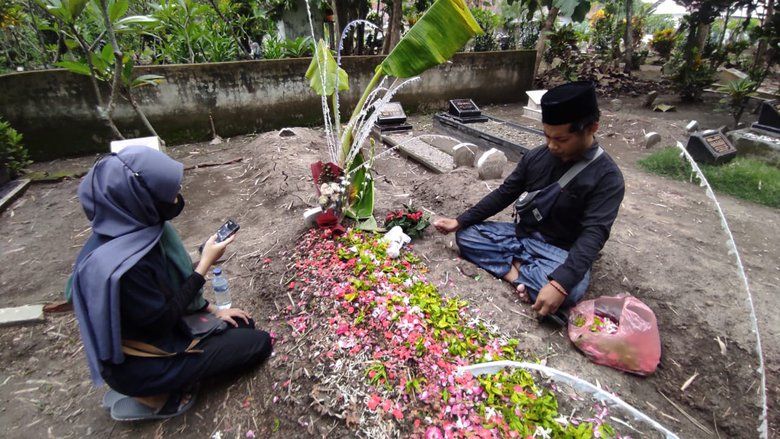 Diduga Depresi, Mahasiswi UB Korban Aborsi Sempat Lukai Diri Sendiri