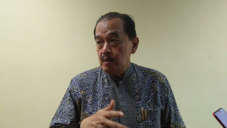 Hampir 2 Tahun Vakum, Jatim Expo Kembali Terima Pesanan