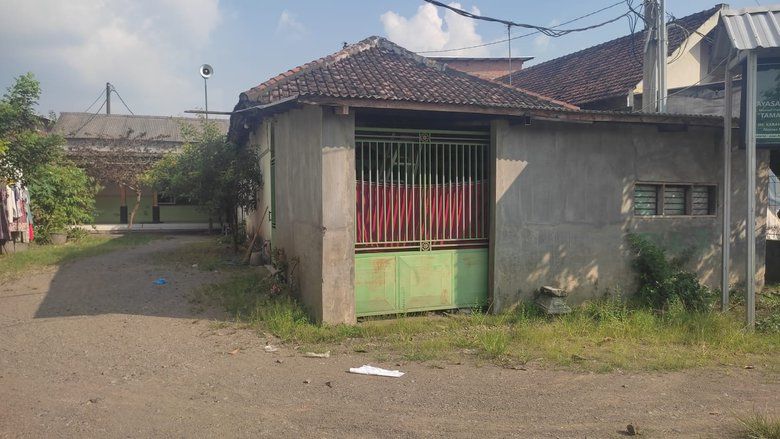 Cabuli Tiga Murid, Guru Ngaji di Mojokerto Ditetapkan Tersangka