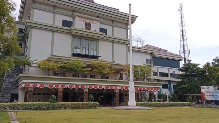 Pegawai Pemkab Probolinggo Cuti Dua Hari, Sebelum dan Sesudah Lebaran Idul Adha 2023