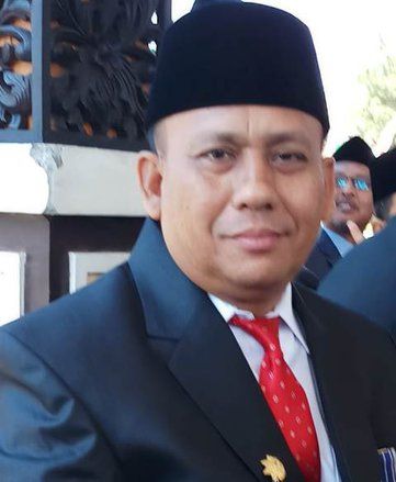 <strong>DLH Situbondo Percantik Wajah Perkotaan Gunakan DBHCHT</strong>