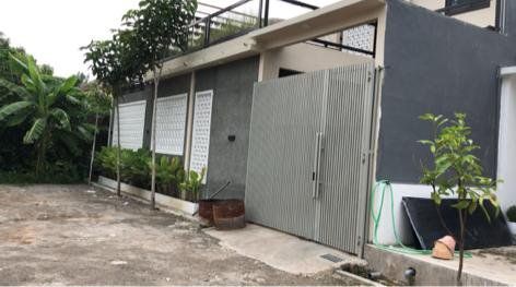 Hendak Merampok, Bekas Tukang Bangunan Aniaya Pemilik Rumah di Mojokerto