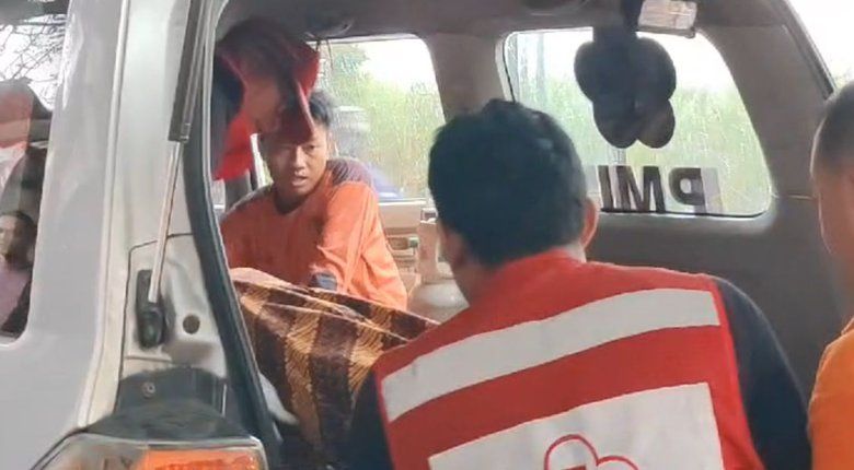 Polisi Selidiki Kematian Pria di Panti Pijat Bangsal Mojokerto