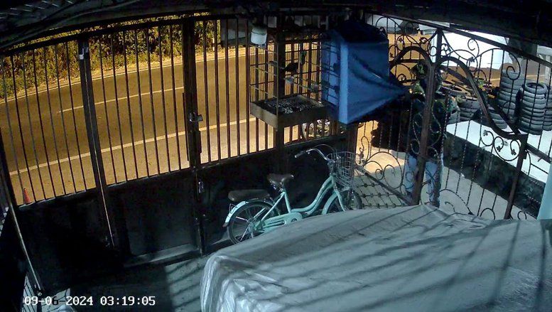 Pencurian Burung Berkicau di Pacet Meresahkan Warga, Terjadi Lima Kali