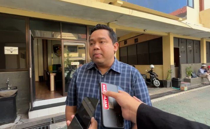Polisi Telusuri Aliran Dana Rp2,2 Miliar yang Digelapkan oleh Produser Film&nbsp;