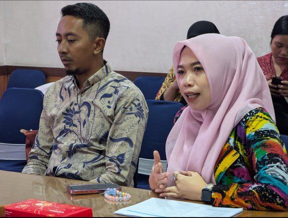 Tayangan Xpose Uncensored Trans7 Hina Pesantren? Ini Langkah KPID Jatim