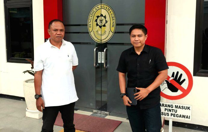 Akta Perdamaian Dipersoalkan, Sengketa Waris Saudagar Gresik Memasuki Babak Baru