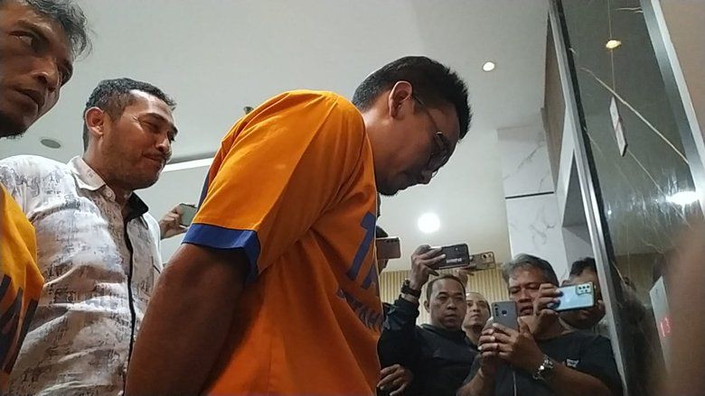 Mahasiswi UMM Diduga Dibunuh oleh Polisi, PH Korban: Mencederai Rasa Kemanusiaan