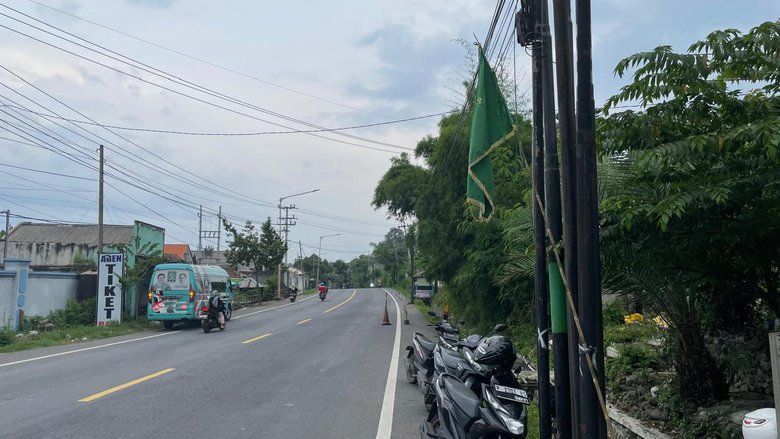 Anak Punk di Banyuwangi Keroyok Warga Hingga Meninggal Dunia