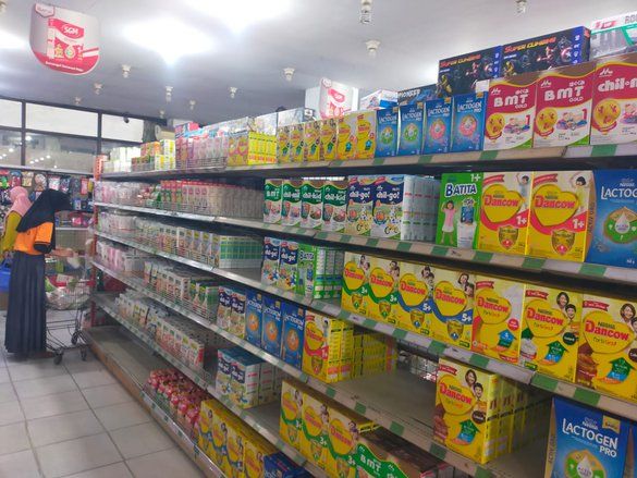 Pengangguran di Sampang Capai 14.744 Orang, DPRD Soroti Efektivitas Program Pemkab