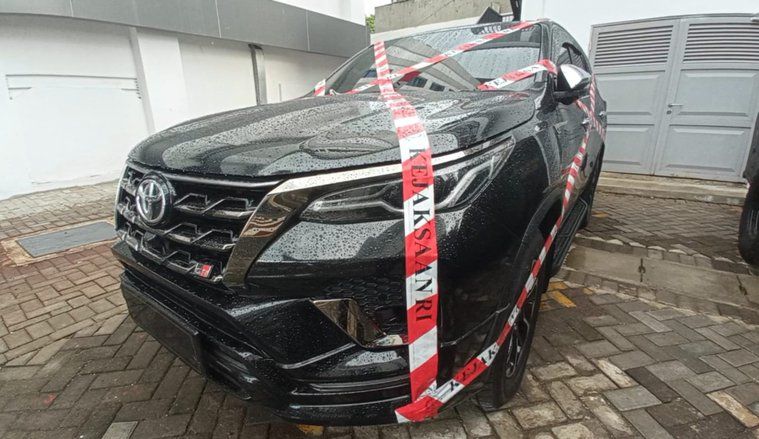 Kejati Jatim Ungkap Upaya Menghalangi Penyidikan Kasus Pungli ESDM