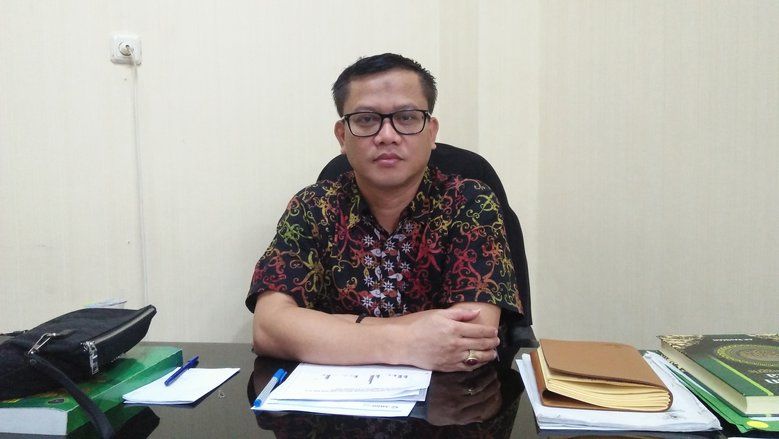 Pelabuhan Surabaya Siapkan 40 Kapal Natal dan Tahun Baru