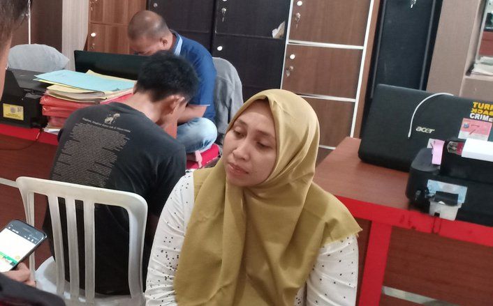 Modus Guru SD di Probolinggo Setubuhi Muridnya, Berawal dari Pelajaran Ini