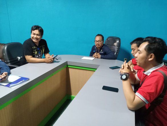 BPS Pastikan Kabupaten Probolinggo Termiskin Keempat di Jatim