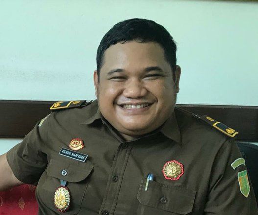 Kejati Jatim Masih Teliti Berkas Korupsi Jembatan Brawijaya Kediri