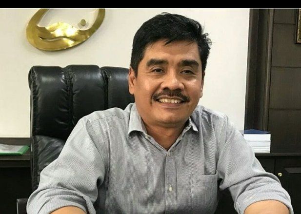 Perbaikan Pipa Terhambat, PDAM Surabaya Siapkan Tangki Air ke Rumah Warga