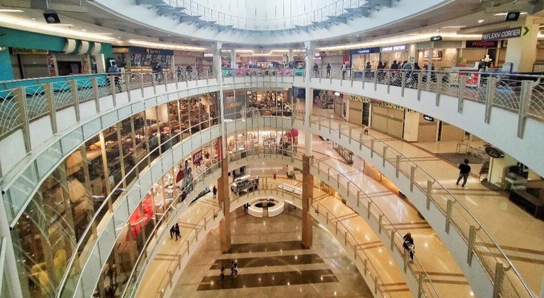 Surabaya Atur Protokol Kesehatan Tempat Olahraga hingga Hiburan, Ini Rinciannya