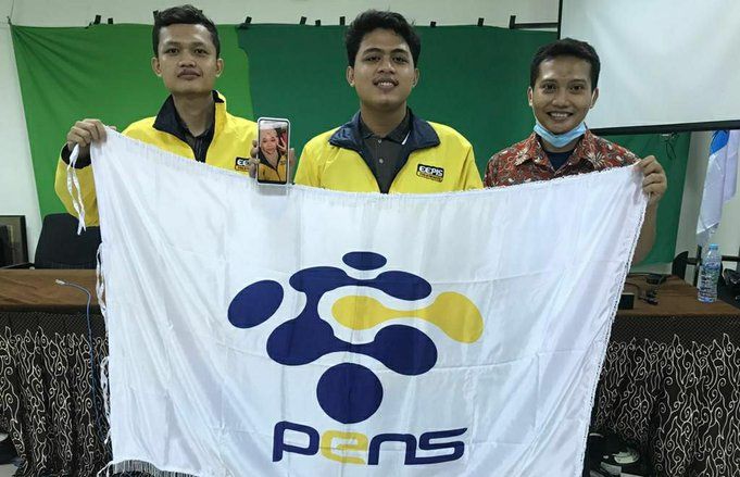 Fuzzy Logic, Metode Kecerdasan Lima Menit Tangkap Maling