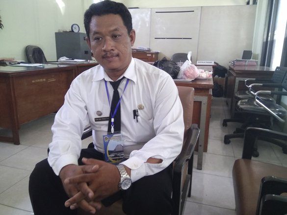 Gunakan Boraks dan Bleng, Izin Usaha Pentol Corah dan Kerupuk Puli Diancam Dihentikan