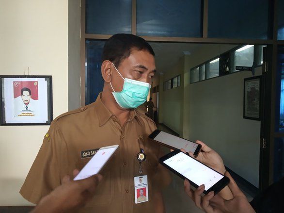 Dua Kali Selingkuhi Bidan, Dokter Mesum di Jember Terancam Sanksi Berat