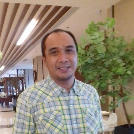 Target Naik ke Liga 2, Manajer Gresik United Berharap Dukungan Bupati Terpilih