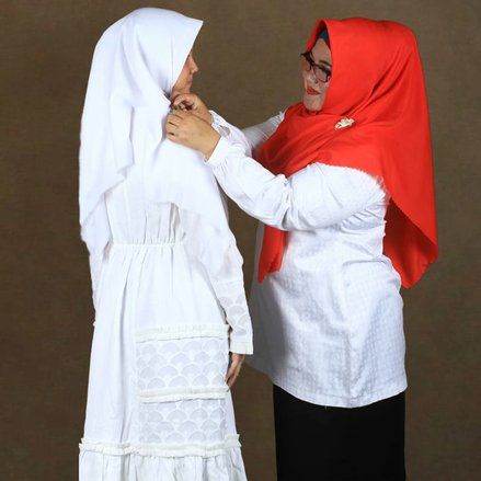 Wabup Perempuan Pertama di Gresik, Ning Min Prioritaskan Pemberdayaan Perempuan