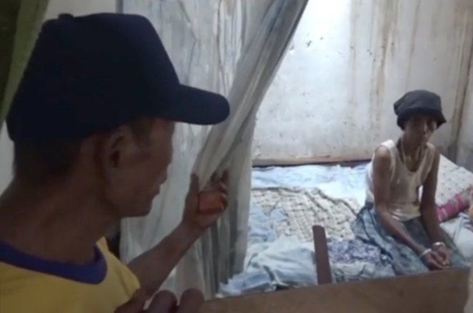 Sebagian ODGJ Dipasung, Pemkab Madiun Rencanakan Shelter