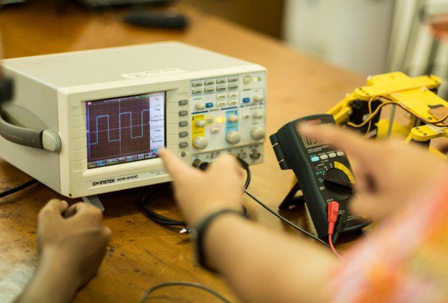 Dukungan Pemerintah Indonesia Terhadap Program Merdeka Belajar-Kampus Merdeka Terus Bergulir