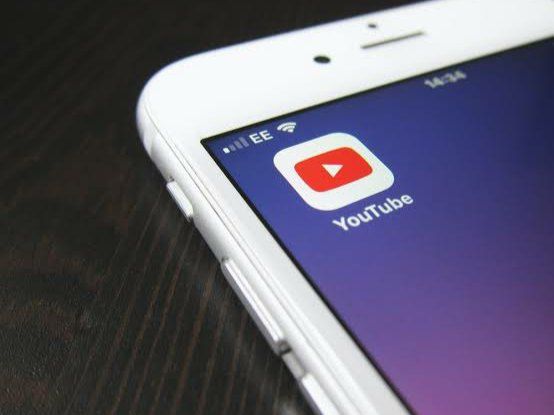 Pembaruan YouTube Hadirkan Opsi Pengaturan Resolusi Baru, Lebih Hemat Kuota 