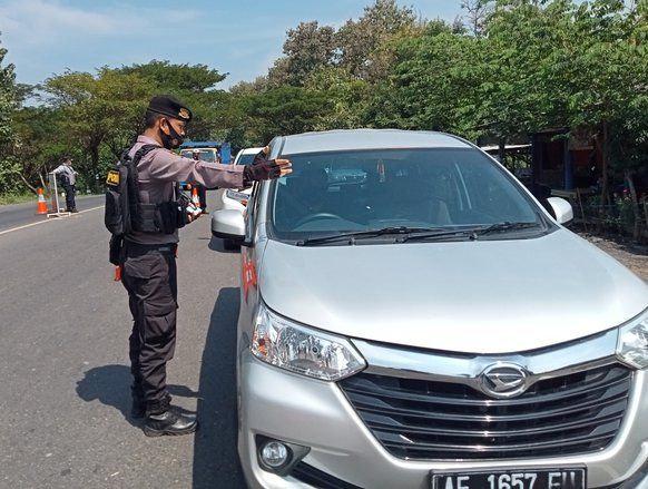 Pasca Libur Lebaran, Kapasitas Tempat Tidur dan ICU Covid Ditambah Dua Kali Lipat