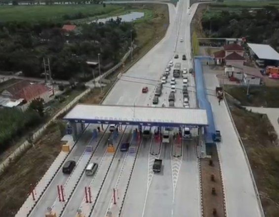 Pandemi, Realisasi Investasi di Madiun 10 Persen dari Target Setahun