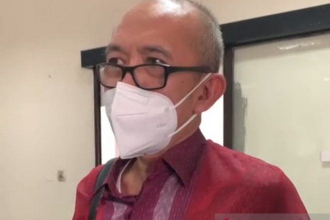 Tidak Ada Unsur Pidana Penipuan Rp 13,2 Miliar, Advokat Surabaya Bebaskan Warga Tanggerang