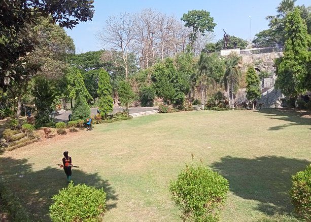 Pemkab Madiun Imbau Pengelola Wisata Ajukan Sertifikasi CHSE