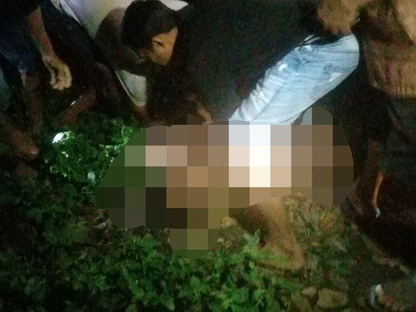 Pemuda di Probolinggo Tewas Tenggelam di Sumber Mata Air Tamansari