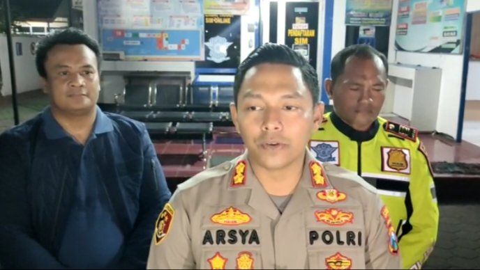 Banyak Rumah Rusak Akibat Gempa di Probolinggo, Masyarakat Diminta Waspada