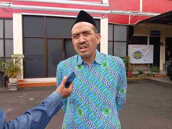 Fatwa Haram Sound Horeg, MUI Jember Minta Polisi Turut Mengawasi