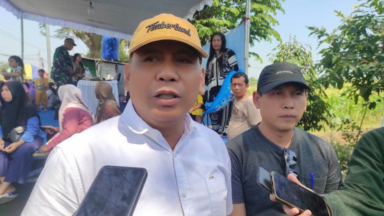 Trans Jatim Bakal Diperluas ke Jombang, Cak Sumardi: Solusi Transportasi Lebih Baik