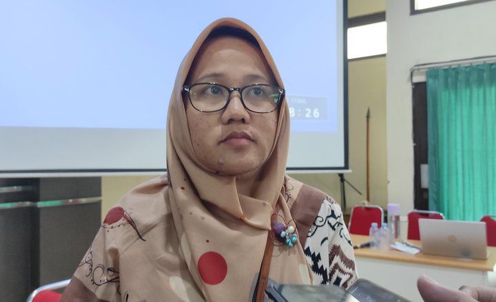 WCC Jombang Siap Dampingi Korban Dugaan Kekerasan Seksual oleh Oknum Perangkat Desa Ngogri