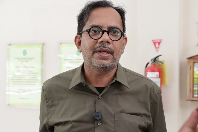 BRI Dianggap Tak Serius, Sidang Perdata Salah Tagih Utang Kembali Ditunda