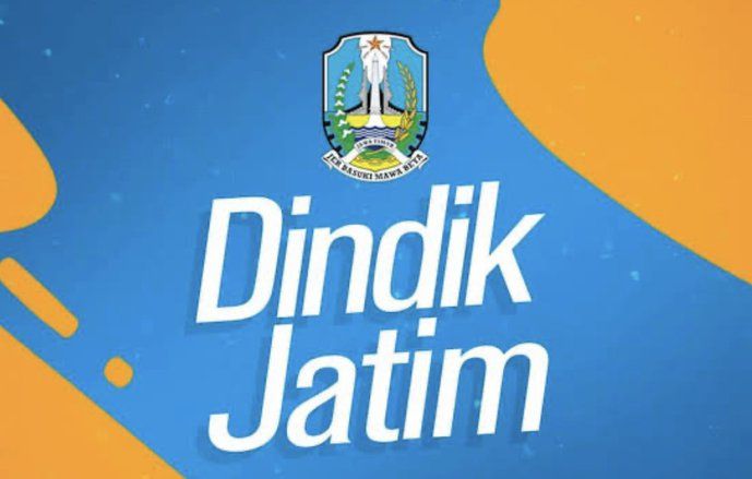 Tudingan Dugaan Soal Pungl Seragam Sekolah, Ini Tanggapan Dindik Jatim