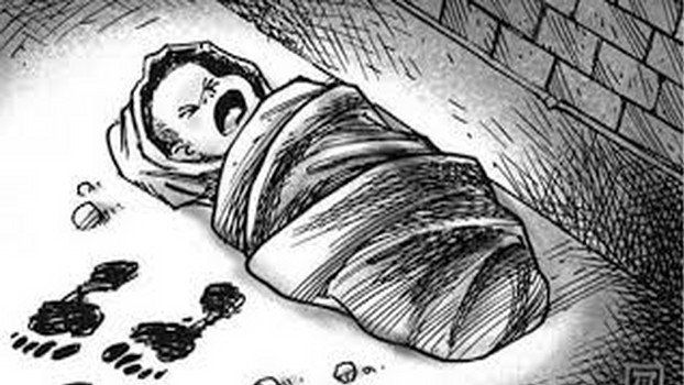 Polisi Telusuri Kasus Dugaan Pembuangan Bayi di Tanggul Jember, Ibu Hamil Disisir