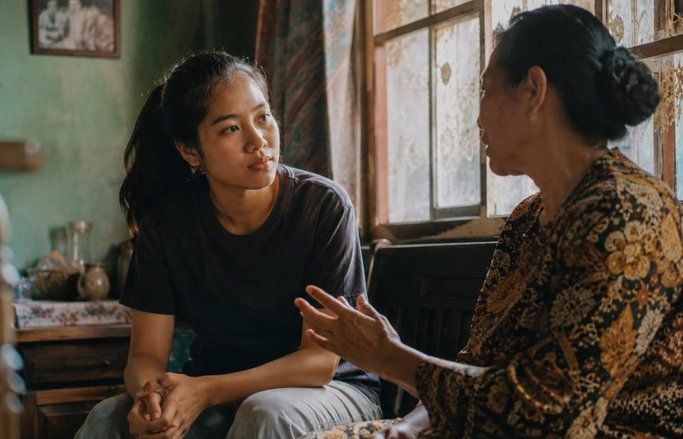 Kenapa Tokoh Besar Justru Sering Terbentuk dari Orang-Orang Sederhana