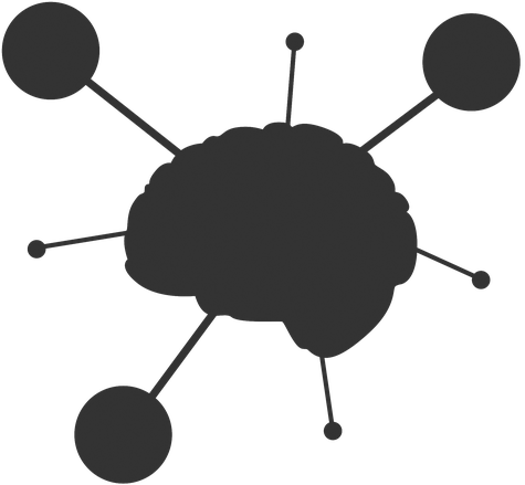 Diduga Jadi Korban Pencabulan, Perempuan Disablitas Mental di Probolinggo Lapor Polisi