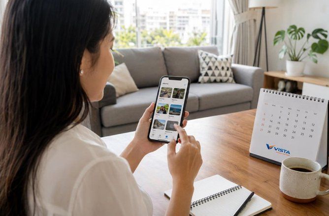 Membersihkan Galeri Foto Menjadi Rutinitas Digital yang Bermanfaat